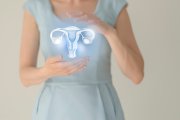 紫杉醇脂质体VS紫杉醇，治疗卵巢癌哪个更安全？