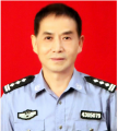 湖北向上希望培训学校创始人邓协平