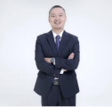 北京锐融天下科技股份有限公司创始人闵刚