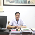 国内著名神经精神科主任医师余述南