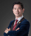 深圳堂堂会计师事务所所长吴育堂