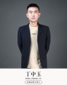 睿潜品牌主理人丁中玉