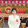 物通集团董事长高一杰