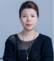 上海能禾健康科技有限公司董事长丁诚