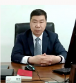 河北融子建筑工程有限责任公司创始人余江