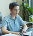 江西坤豫律师事务所执行主任王胜