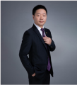 浙江鑫湖律师事务所律师葛春良