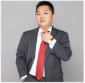 和鑫新能源科技（慈溪）有限公司总经理孟育林