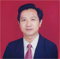 天和堂中医针灸馆张科学医师
