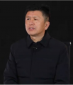 湖北祥源特种布股份有限公司董事长余世贵