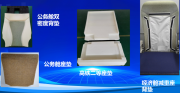 湖北麦德利航空材料科技有限公司董事长王伟