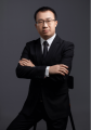 河南贵言律师事务所王小军主任