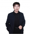 杭州静一时科技有限公司董事长、《统一时》创始人严静一