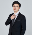 《培优数学》主编、知名期刊《数理报》作者、CCTV专访名师、年度十佳杰出教