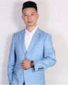成都沙漠鱼农业科技有限公司董事长杨闯世