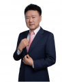 贵州时间增值科技有限公司董事长张观强教授