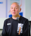 重庆卓言价格鉴证评估有限公司创始人高林