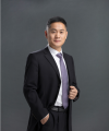 正车互联（北京）信息科技有限公司董事长任玉凯