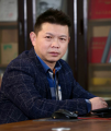 箱姑娘包装科技（江苏）有限公司董事长陶长春