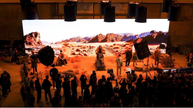 1761009660199017.png image.png