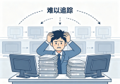 消费级PC DaaS 业务进入智能守护时代，联想云锁方案守护每一台在租设备