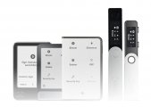 Ledger中国如何买到正品？官方授权渠道与验真操作指南