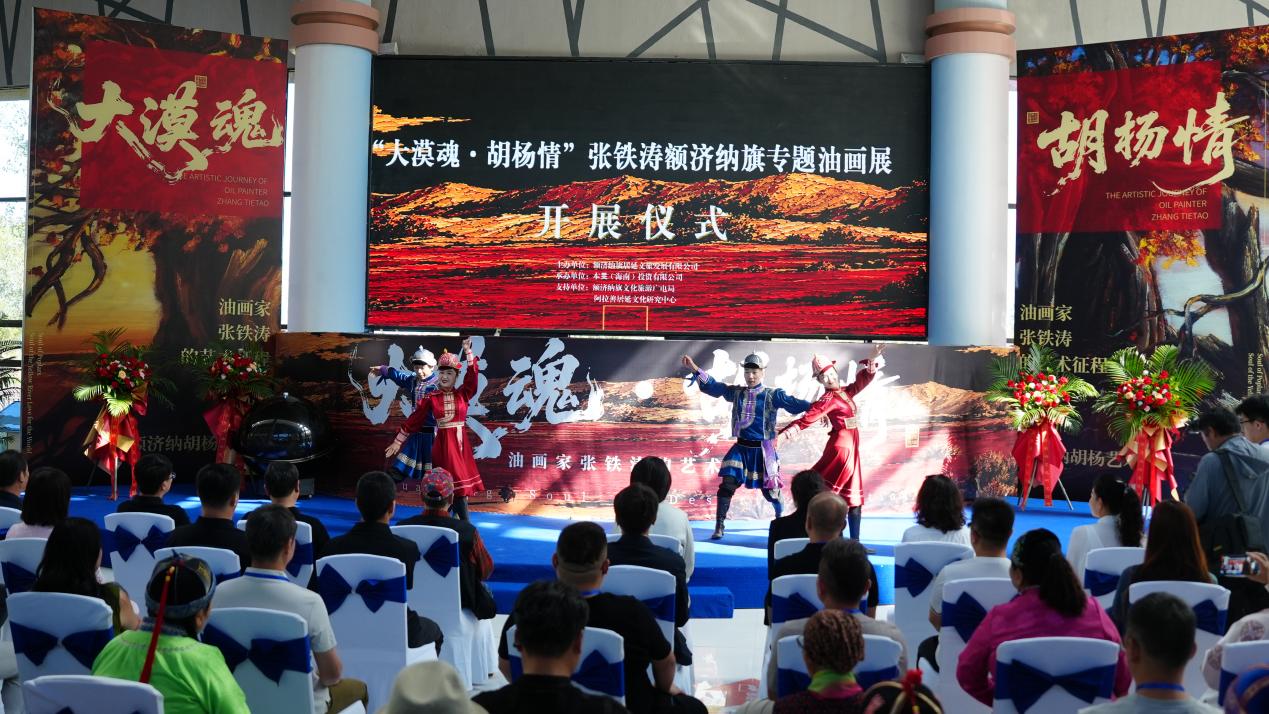 图片2.jpg