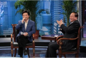 快讯：西宁：把绿色快速发展作为成长坐标