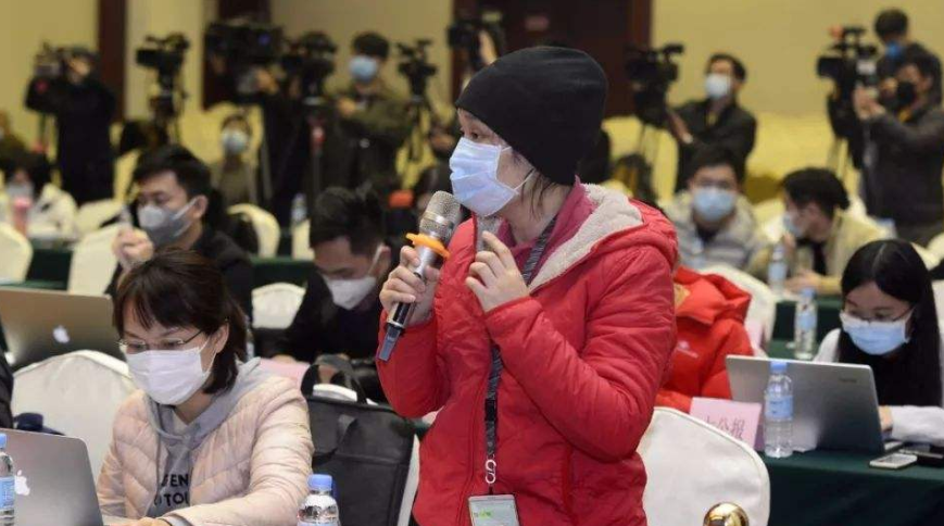 快讯：为何登记住房情况？权威部门回应第七次全国人口普查热点问题