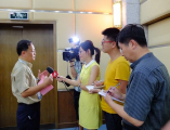 快讯：中印尼合作为“一带一路”培养技术人才