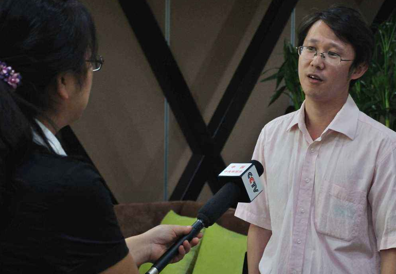 快讯：“交一万抵三万” 山水周口亿洲城涉嫌违规售房