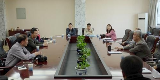 快讯：芒果MCN 2021企业品牌升级 打造市场TOP明星娱乐MCN