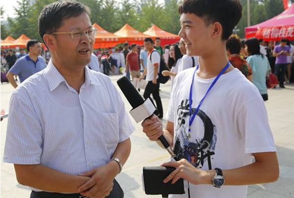 快讯：“一人食”养生壶、酸奶机……网红小家电为何这么红
