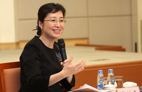 快讯：为何登记住房情况？权威部门回应第七次全国人口普查热点问题