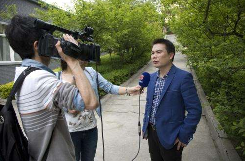 快讯：“一人食”养生壶、酸奶机……网红小家电为何这么红