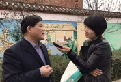 快讯：河南政协委员谈减税降费③ 毕文静：建议免征困难公司3个月房产税和城