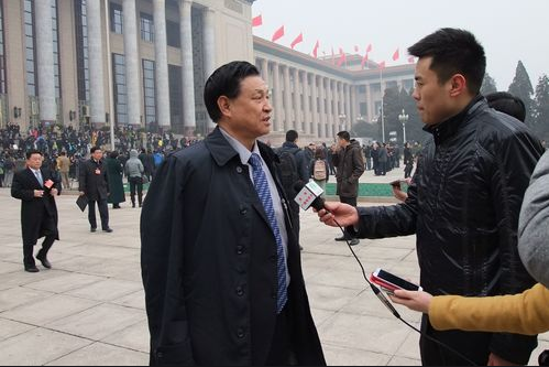快讯：游山西读历史，业内大咖赋能旅游产品设计