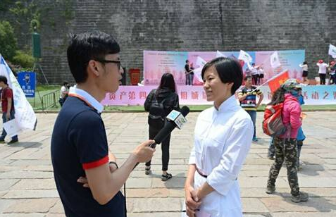 快讯：河南政协委员谈减税降费④ 胡葆森：建议允许房企在适当期限内分期或延期缴纳各类税费