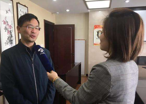 快讯：69个城市取消或放宽落户限制 公租房和公积金覆盖范围将扩