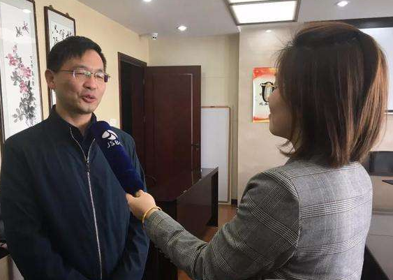 快讯：达标一所复学一所，郑州市金水区已有150家幼儿园经过了验收程序复学