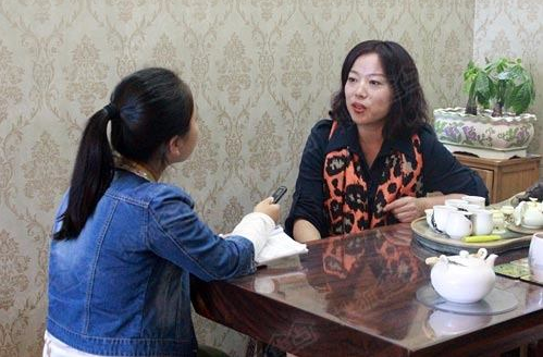 快讯：住房和城乡建设事业快速发展成就显著（人民要论·“十三五”辉煌成就·住房和城乡建设
