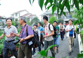 快讯：怎么规范在线旅游市场？大数据杀熟、删评论等是痛点