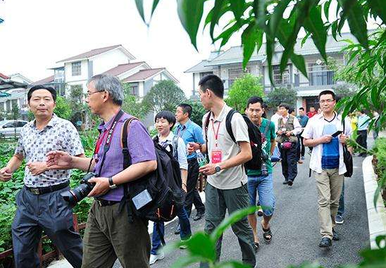 快讯：首都师范大学等三所北京高校将扩招师范生