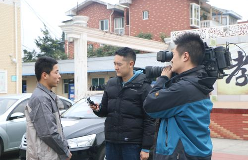 快讯：专家：中国粮食供应有保障 价钱上涨难持续