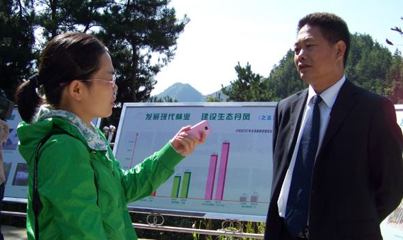 快讯：“交一万抵三万” 山水周口亿洲城涉嫌违规售房