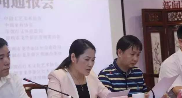 快讯：李克强签令 食品安全法实施条例公布