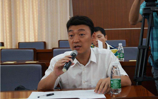 快讯：截至去年底，全国建成博物馆五千五百多个 “逛博物馆”成为新时尚