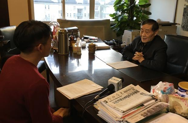 快讯：“交一万抵三万” 山水周口亿洲城涉嫌违规售房
