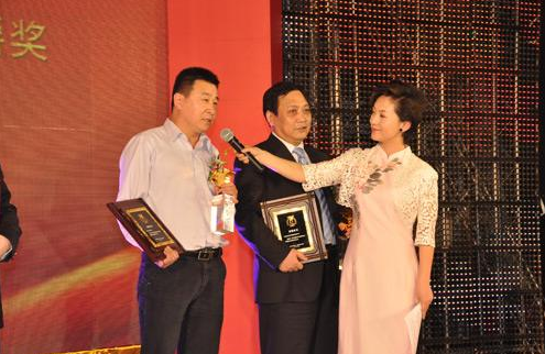快讯：住房和城乡建设事业快速发展成就显著（人民要论·“十三五”辉煌成就·住房和城乡建设