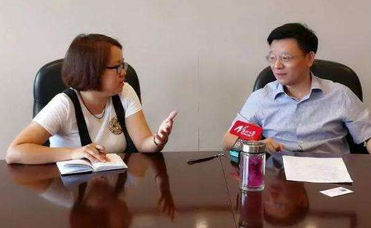 快讯：王毅出席亚信成员海外长视频特别会议